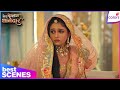 Mera Balam Thanedaar | Ep. 38 | Bulbul And Veer Give Compatibility Test But Why? | Colors TV