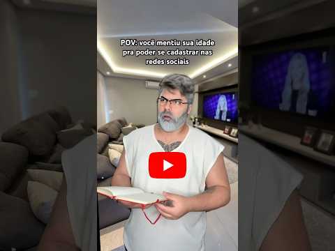 Por que a Verificação de Idade no Alawin é Obrigatória?