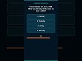 Calculating Days Across Years