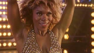 TINA | Playhouse Square | Apr 25 - May 14