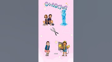 best funny mobile game ever played, cool all levels gameplay 😵🫵 618 #shorts