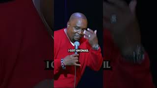 This is NOT a drill | Arnez J Comedy @ArnezJ