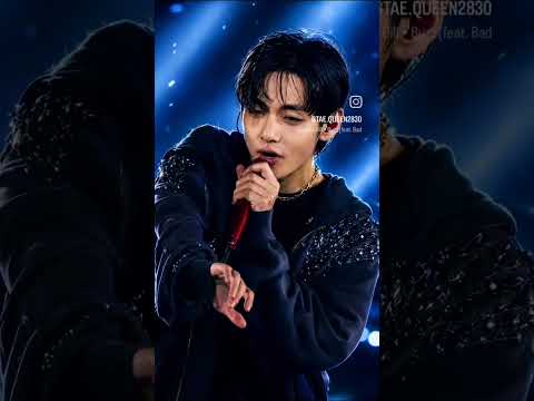 #bts
