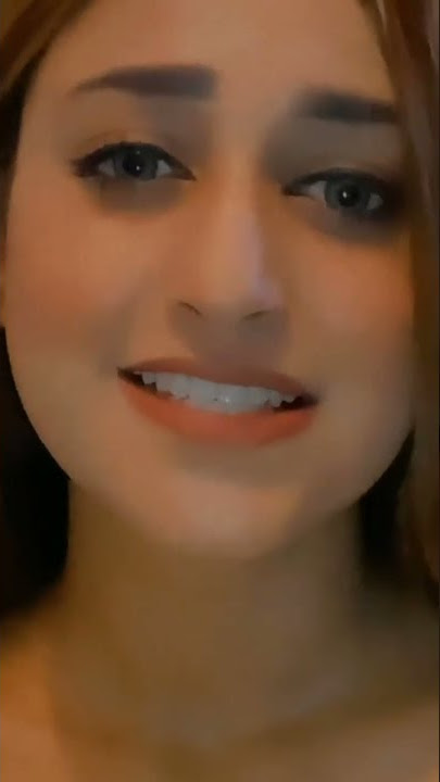 Main suneya si log bewafa💔hunde ne 😍new sad whatsapp status female version ❤️ by ziddi girl 😍