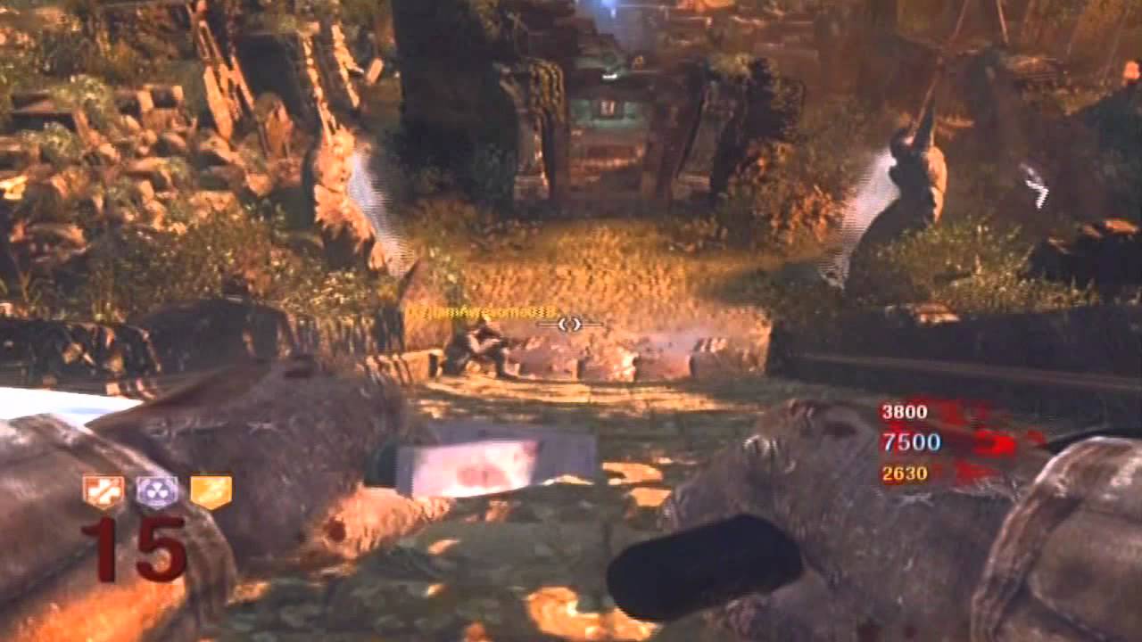 Best Camping Spot On Shangri La YouTube best-camping-spot-on-shangri-la-youtube