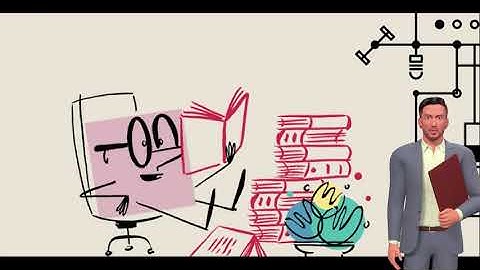 Numerical Methods and Simulation Techniques for Scientists and Engineers