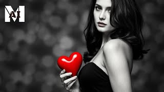 Miłość Ci Wszystko Wybaczy