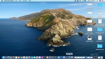 Learn Azure Sentinel online | Koenig Solutions