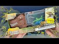 1 toys from five below   gigis toys and collectibles