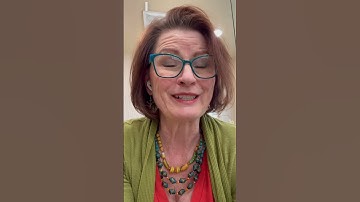 March 17, 2025: Protecting the Earth During Its Transformative Chrysalis