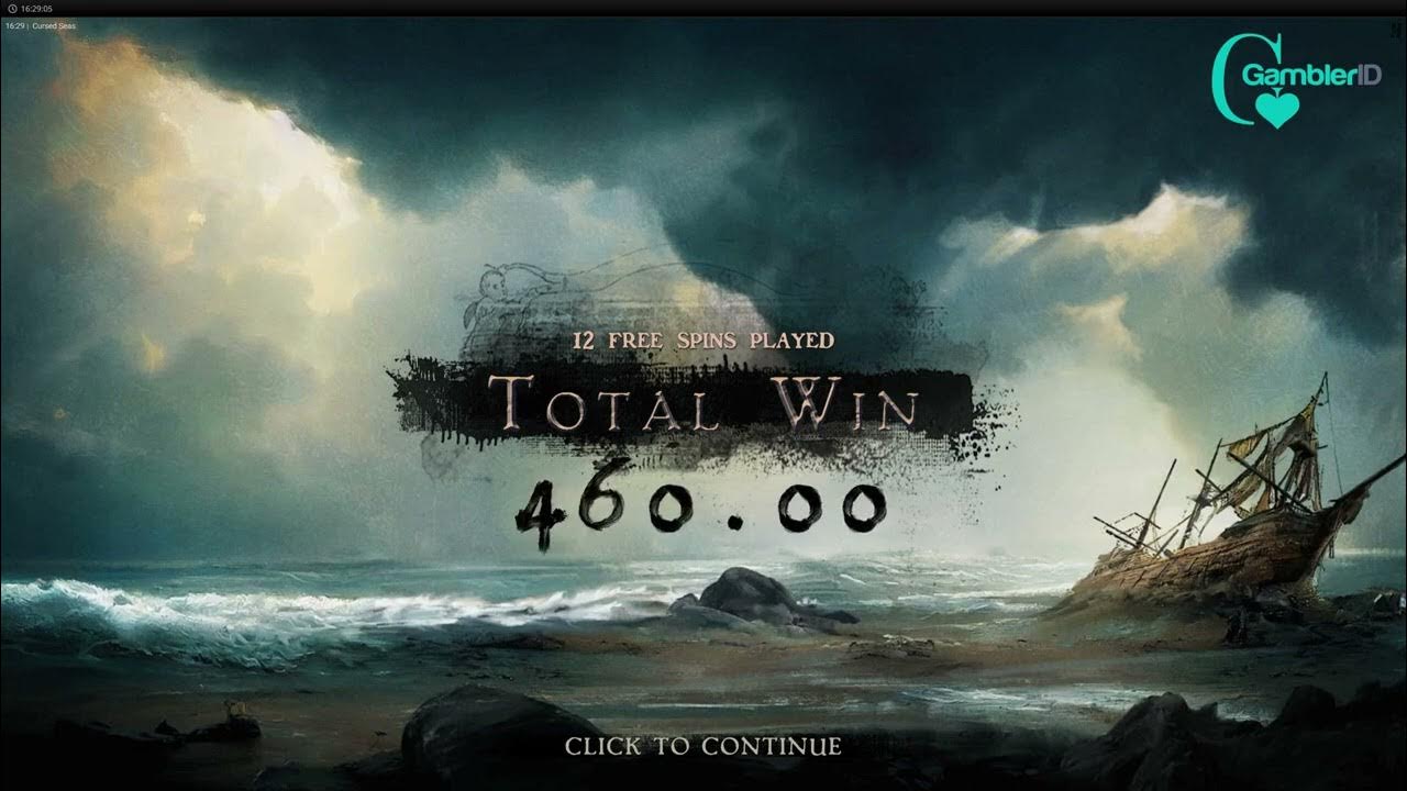 Cursed 3. Cursed seas hacksaw gaming. Хаксав гейминг слоты. Le bandit слот. Cursed seas hacksaw gaming.