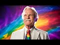 Ted Turner's Top 10 Rules For Success (@TedTurnerIII)