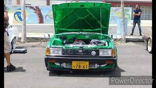 Amazing Ke70 ' Toyota Corolla Dx ' 3s GTE Turbo Compilation Photos & Video \ トヨタカローラ📸