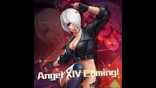 Hú hú hú, sang tháng mới rồi ... Không tông sư lại xin phép chặt Cu