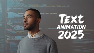 GSAP ScrollTrigger Smooth Scrolling Text Animation