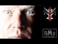 ⇒ Brock Lesnar theme cover remix ••• WWE