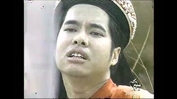 (Tân Cổ) Võ Đông Sơ (Viễn Châu) - Ngọc Sơn