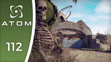 I am not a liar - Let