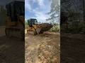 Cat Bulldozer Heavy machinery for mining #excavators #short #163 #excavator #komatsu #hitachi
