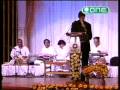 madhushala by amitabh bachchan