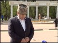 Интересный человек среди нас на карачаевском языке