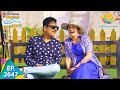 Taarak Mehta Ka Ooltah Chashmah Episode 2647 Full Episode