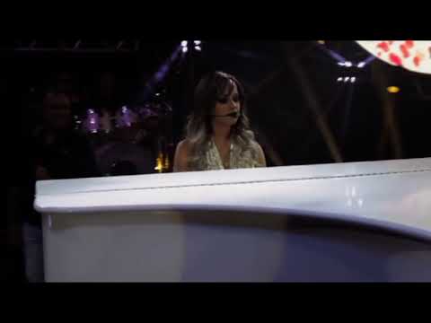 Um Dia Michele Andrade