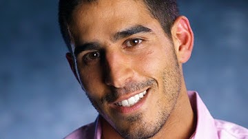 The Problem With Bellbottoms