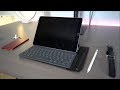 iPad Pro 10.5 Review - Can it REPLACE a laptop?