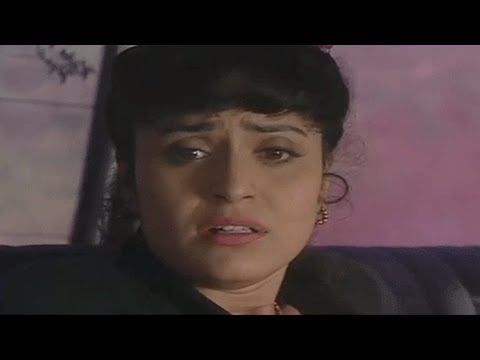 Shaktimaan - Episode 186