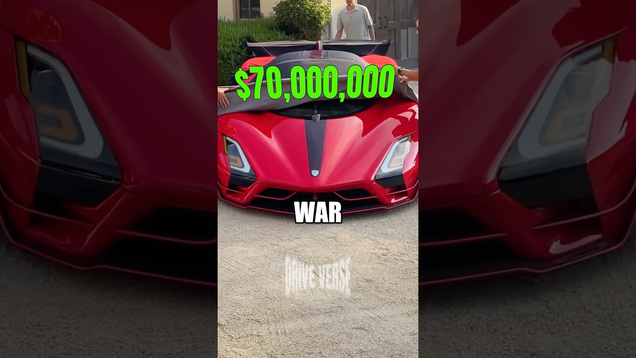 Latest Title & Thumbnail