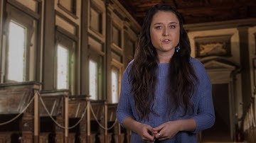 Digital Humanities Definition