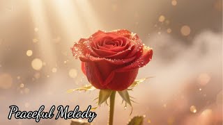 Самая красивая мелодия в мире🎶Музыка для души🎶Лучшие композиции Сергея Грищука