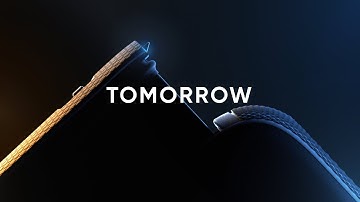 Our Next Camera. Coming Tomorrow.