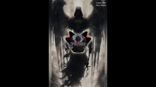 Votrex – My Angels (My Demons)    Official Music Video 