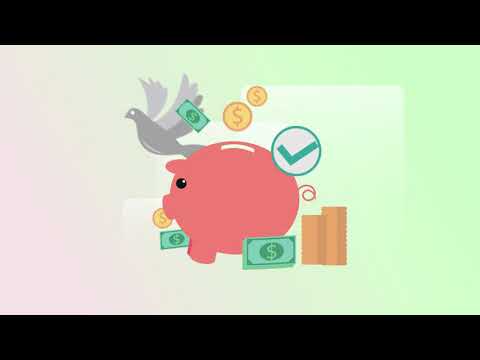 Sanctify: IWP Capital Launches a New Database App for Its Valued Investors