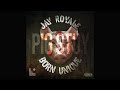 Og press records new release jay royale featuring born unique  pig stuy