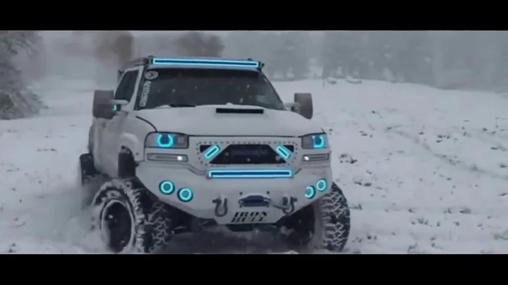 El papoy - Comando exclusivo