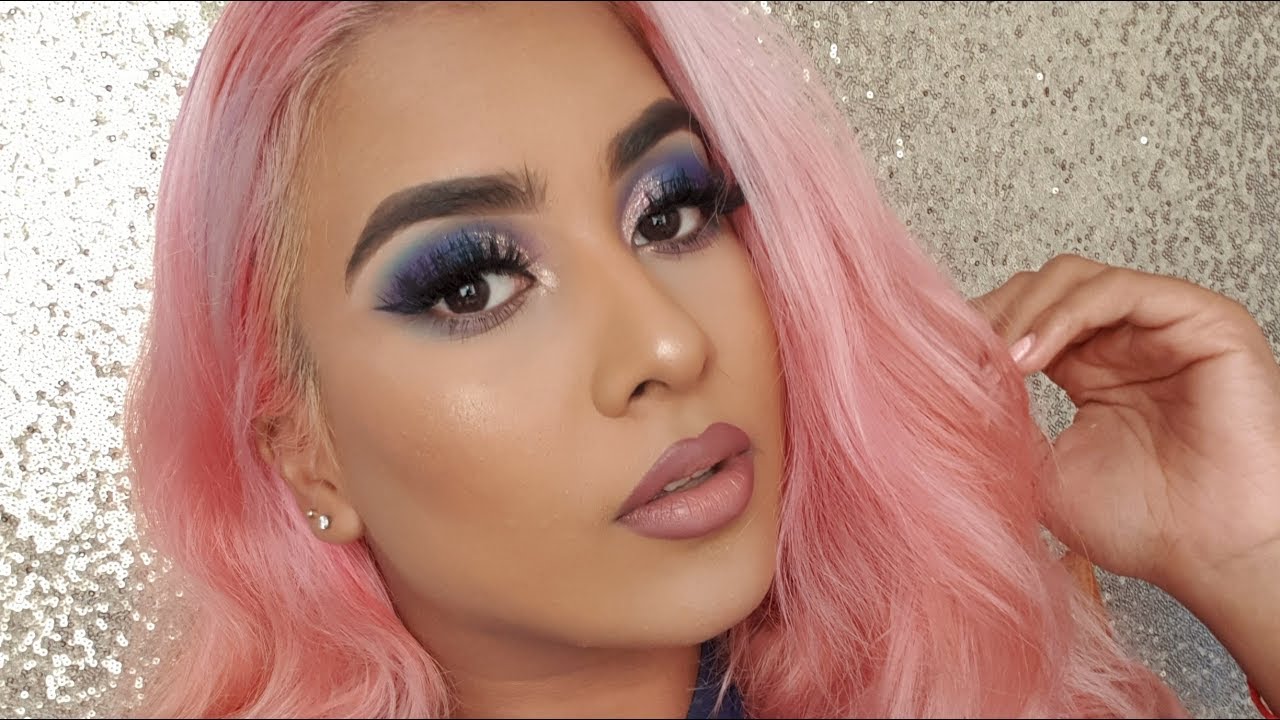 Why I've Been MIA || Lets get real! - YouTube