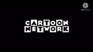 Cartoon network csupo effects
