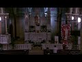 7:00 p.m. Mass - Spanish