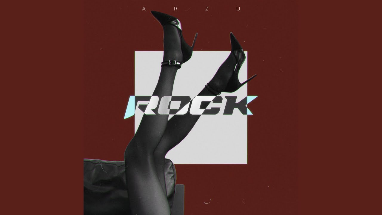 Watch Rock on YouTube Watch Rock on YouTube