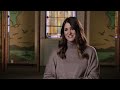 Is the Sermon on the Mount relevant in culture today? | Jen Wilkin