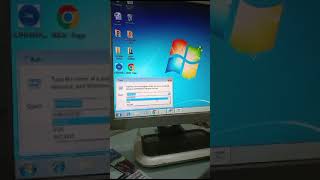Run Command History Kaise Delete Kre