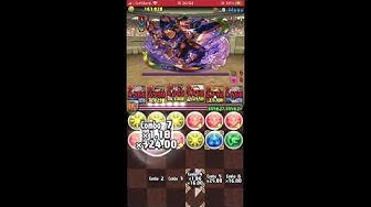 チャレンジダンジョン8 Youtube