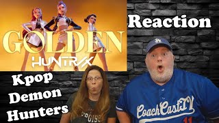 Download Lagu We're Impressed! Reaction to KPop Demon Hunters 'Golden' MP3 Download Lagu We're Impressed! Reaction to KPop Demon Hunters 'Golden' MP3