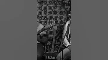 Mshukuruni Bwana Bass Line 