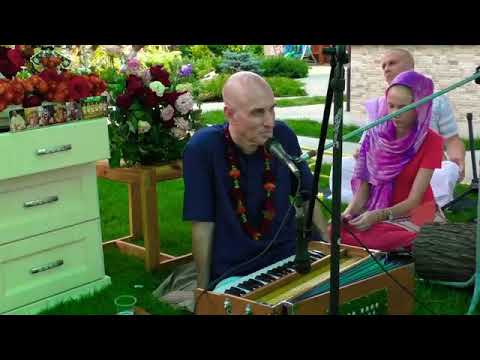 Video: Eller Hemligheterna I Staden Krishna, Som är Förbjudet Att Utforska - Alternativ Vy