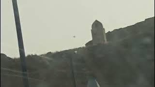Ibrahim Alai Ishaac Alai kurbani seiya munainda idam