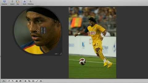 007 Apple Aperture2 Using-the-loupe-tools